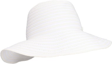 Chaos Alicia Hat Women REi Co-op IE Off White