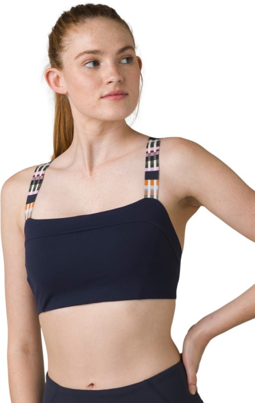 Nautical Tivoli REi Co-op IE Prana Moraga Bra