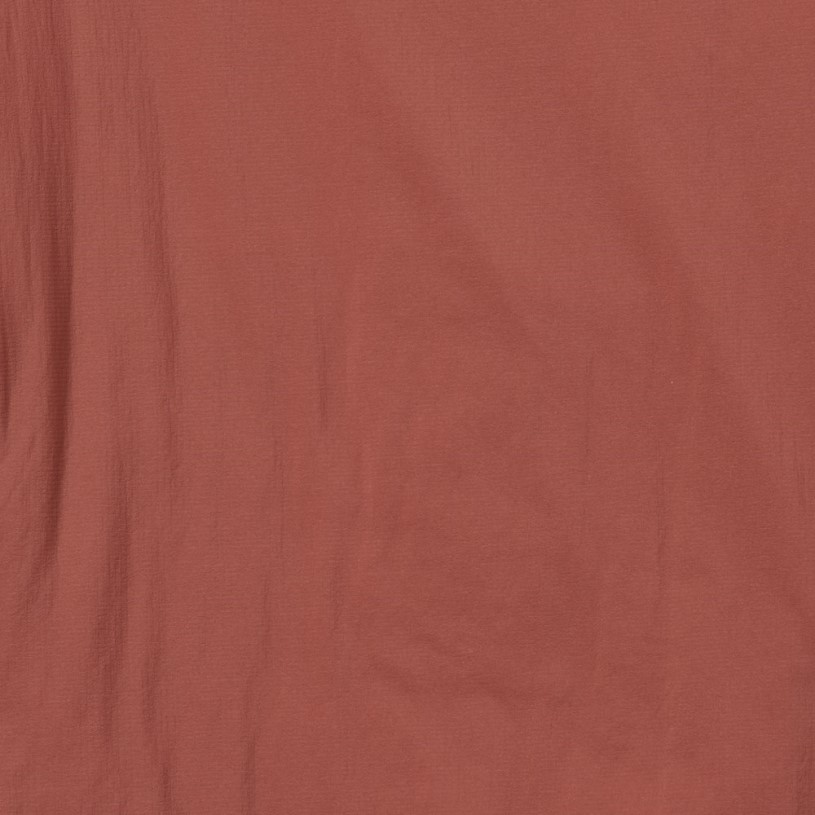 Mountain Hardwear Kor Strata Insulated Pullover Women REi Co-op IE Washed Rock