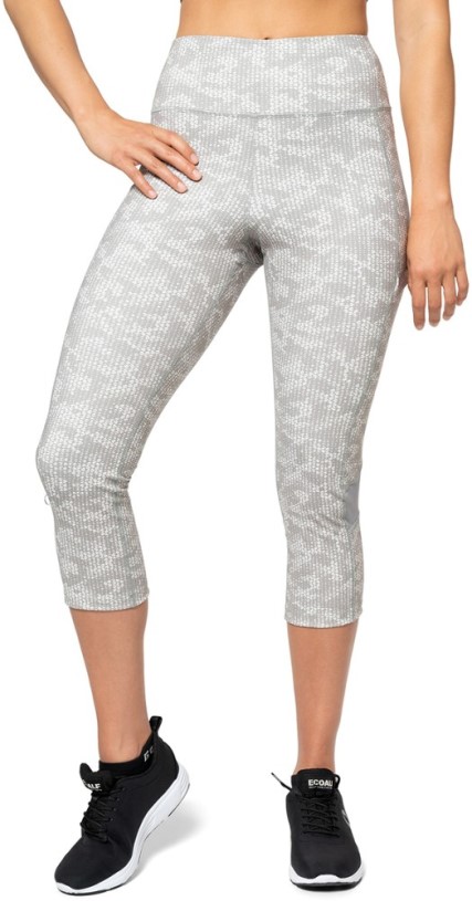 Goskin REi Co-op IE Golite Rebound Crop Leggings Women