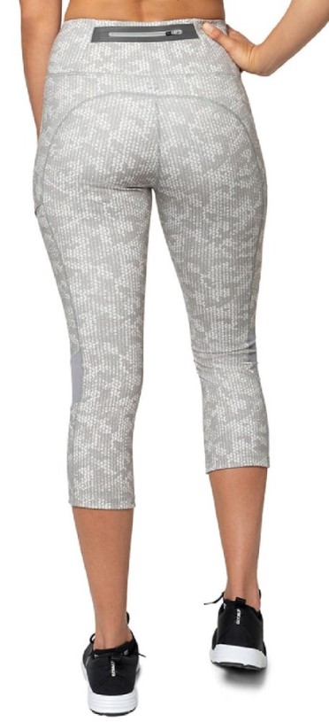 Goskin REi Co-op IE Golite Rebound Crop Leggings Women