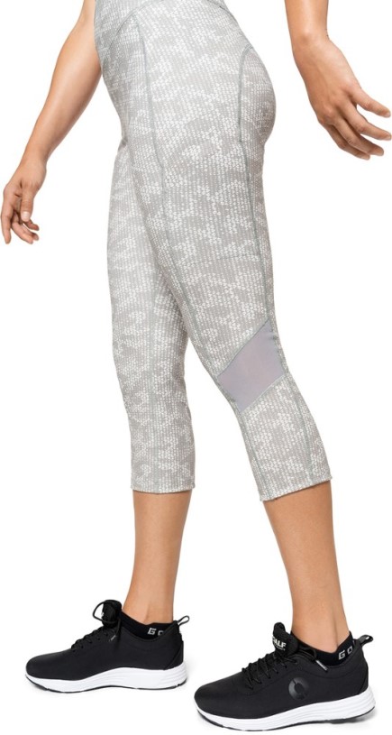 Goskin REi Co-op IE Golite Rebound Crop Leggings Women