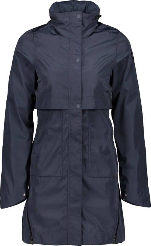 Throw Shade Obermeyer Thalia Soft-Shell Coat Women REi Co-op IE