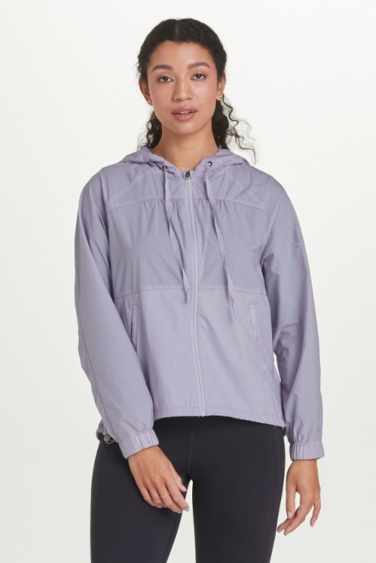 Lole Ultralight Jacket Women REi Co-op IE Iris