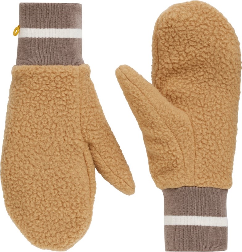 Kari Traa Rothe Mittens Women REi Co-op IE Taw