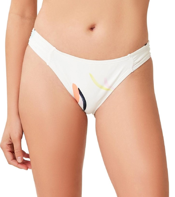REi Co-op IE Pixie Carve Designs Cardiff Swimsuit Bottoms Women
