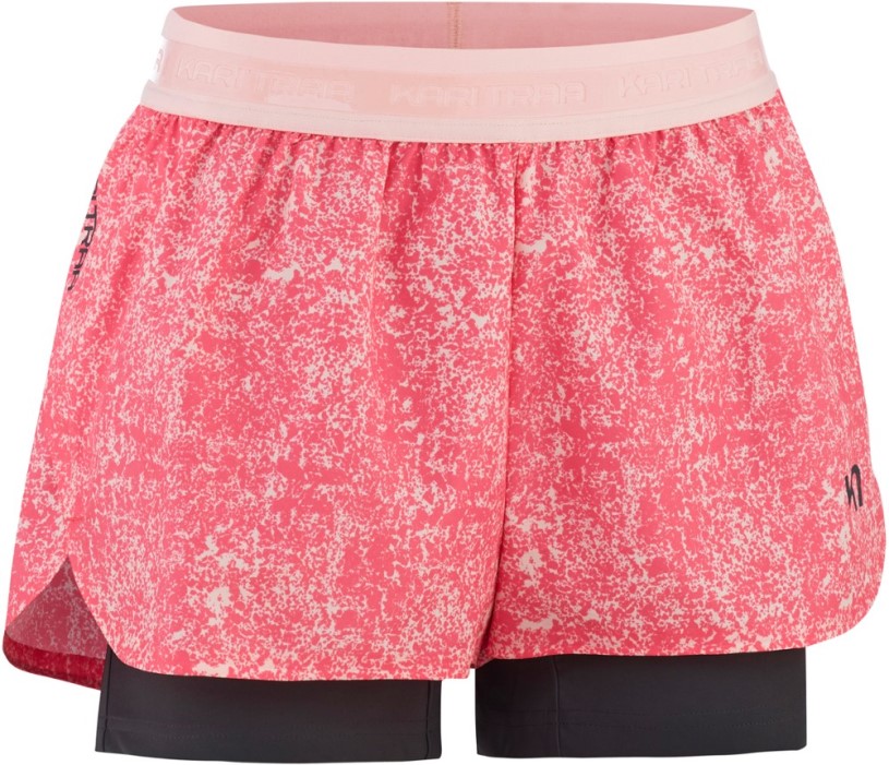 Kari Traa Tone Shorts Women REi Co-op IE Kiss