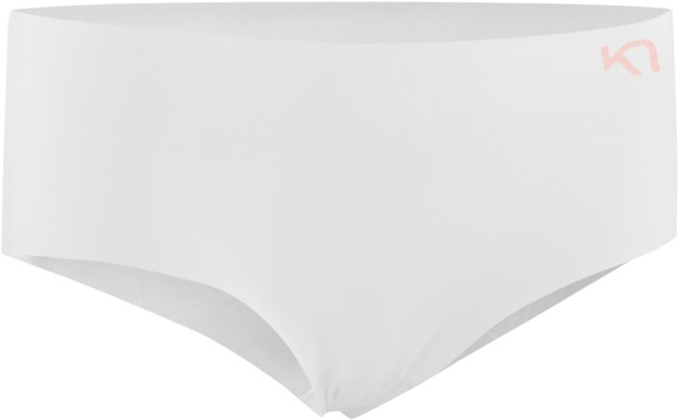 Bwhite Kari Traa Idunn Hipster Underwear Women REi Co-op IE