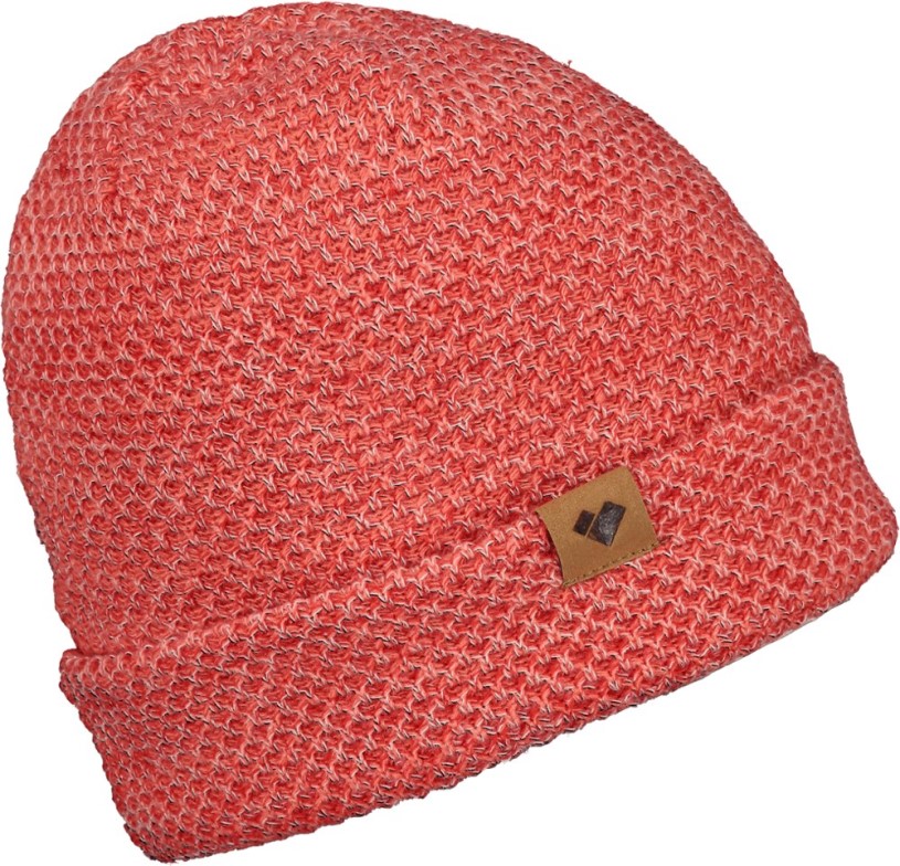Just Peachy Obermeyer Anaheim Beanie Women REi Co-op IE