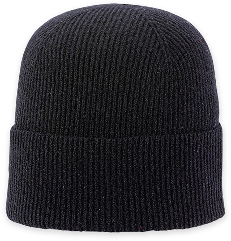 Pistil Tuffy Hat Women Black REi Co-op IE