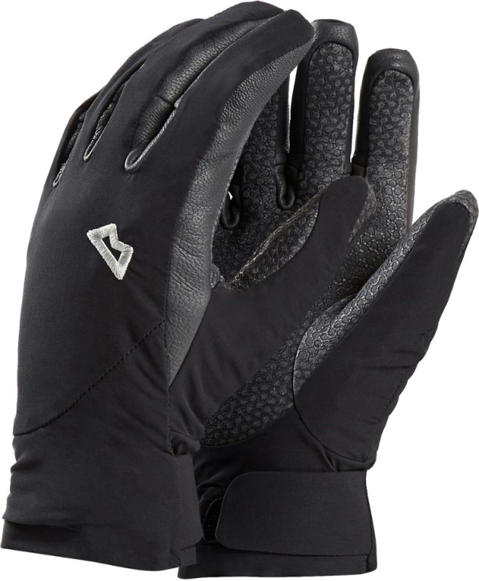Black Mountain Equipment Terra Gloves Women REi Co-op IE