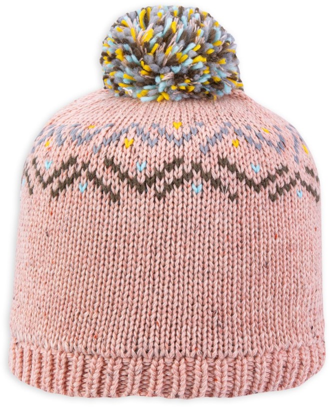 REi Co-op IE Pistil Visby Hat Women Blush