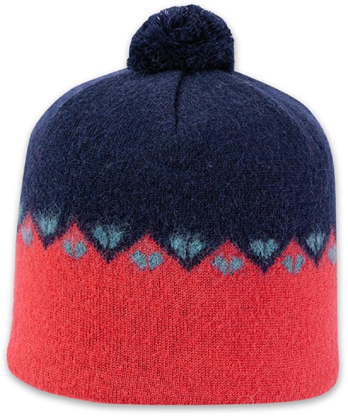 Hibiscus Pistil Blix Beanie Women REi Co-op IE