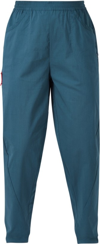 Mountain Equipment Anvil Pants Women REi Co-op IE Blue