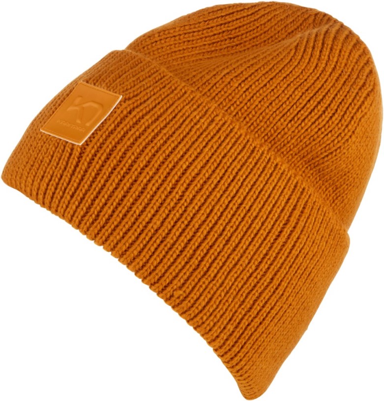 Kari Traa Kyte Beanie Women Hazel REi Co-op IE