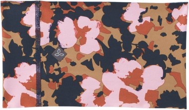 Prana Large Headband REi Co-op IE Pink