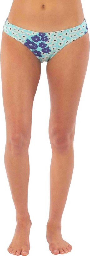 Sisstrevolution Reid Everyday Swimsuit Bottoms Women Blue REi Co-op IE