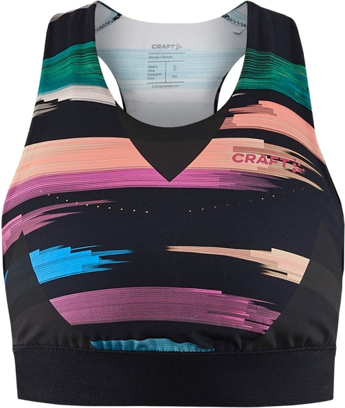 REi Co-op IE Multi-Roxo Craft Ctm Distance Sport Top