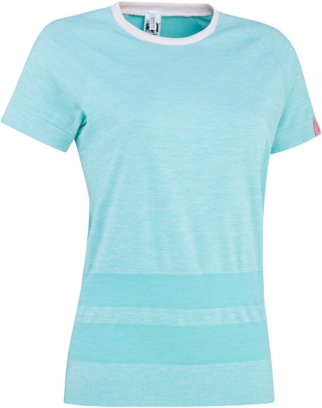Kari Traa Solveig T-Shirt Women REi Co-op IE Sur