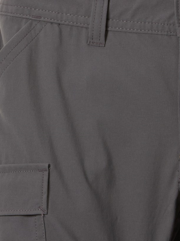 Asphalt REi Co-op IE Sahara Convertible Pants Kid