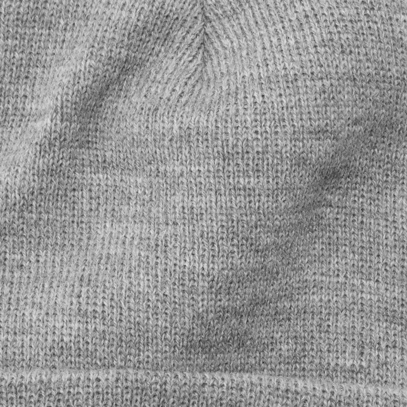 Seaslope Adventure Beanie Kid/Toddlers Live Stone REi Co-op IE