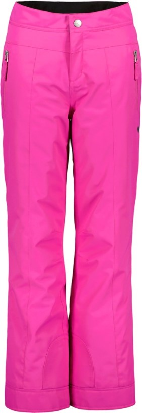 REi Co-op IE Love Potion Obermeyer Brooke Snow Pants Girls