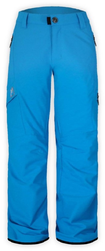 Blue Boulder Gear Bolt Insulated Cargo Pants Boys REi Co-op IE