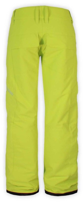 Boulder Gear Bolt Insulated Cargo Pants Boys REi Co-op IE Kiwi