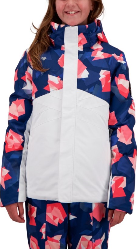 REi Co-op IE Looking Glass Obermeyer Taylor Insulated Jacket Kid