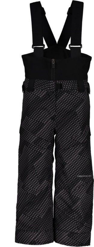 Obermeyer Warp Snow Pants Toddler Boys REi Co-op IE Hex-Tech