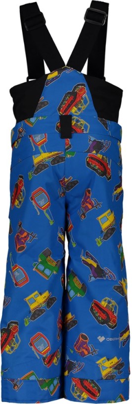 Obermeyer Warp Snow Pants Toddler Boys REi Co-op IE Snow Patrol