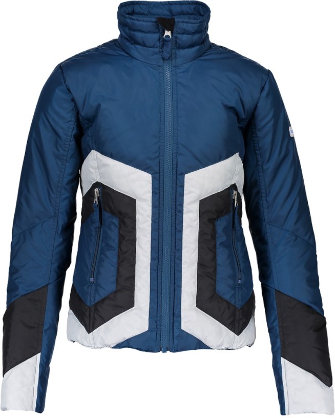 Passport Obermeyer Tg Dustin Down Jacket Girls REi Co-op IE