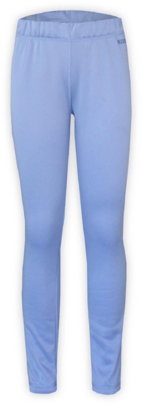 Blue REi Co-op IE Boulder Gear Youth Performance Base Layer Bottoms Kid