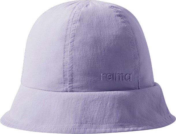 REi Co-op IE Light Violet Reima Nupu Hat Infants'/Toddlers