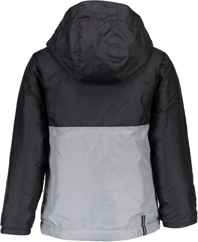 REi Co-op IE Black Obermeyer Landon All-Season Jacket Toddlers