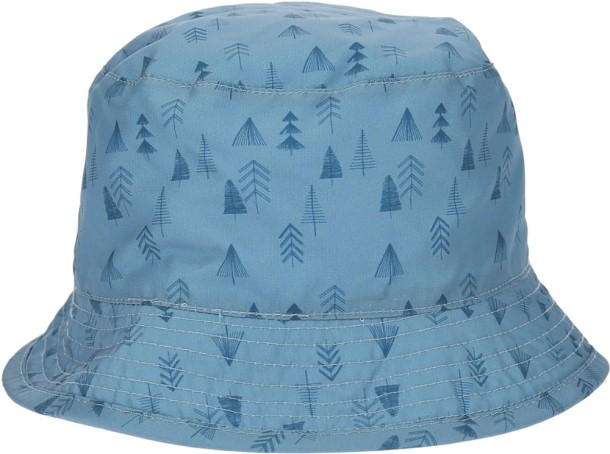 REi Co-op IE Pine Forest Ctr Summit Jr. Sunshower Bucket Hat Kid
