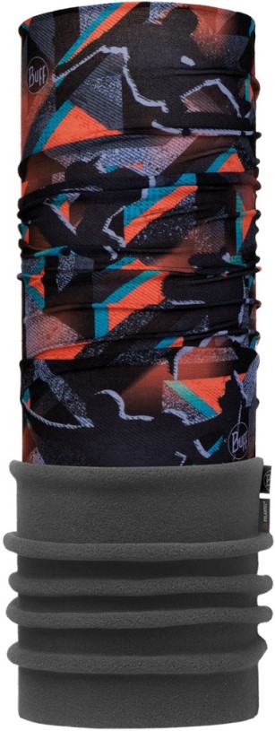 Flip Multi Buff Junior Polar Original Multifunctional Headwear Flip Multi Kid REi Co-op IE